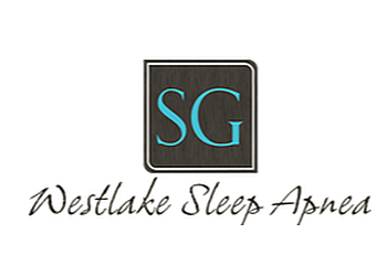 Thousand Oaks Sleep Clinics Westlake Sleep Apnea