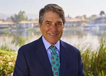 Westlake Sleep Apnea Thousand Oaks Sleep Clinics image 1