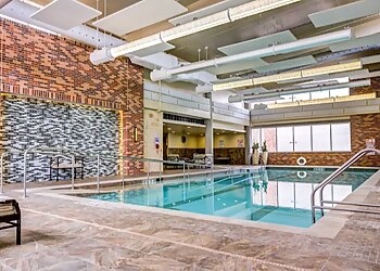 Austin Assisted Living Facilities Westminster