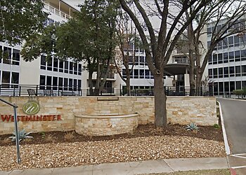 Westminster Austin Assisted Living Facilities image 1