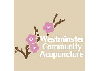 Westminster Acupuncture Westminster Acupuncture