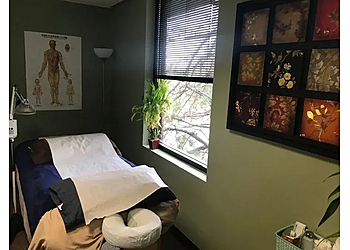 Westminster Acupuncture Westminster Community Acupuncture