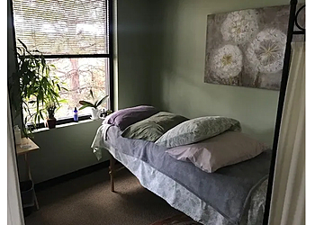 Westminster Acupuncture Westminster Community Acupuncture