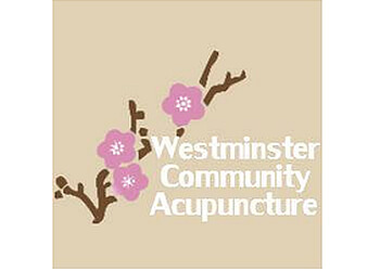 Westminster Community Acupuncture Westminster Acupuncture