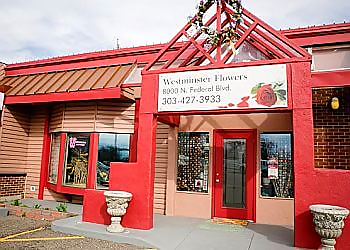 Westminster Florists Westminster Flowers & Gifts