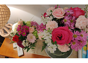 Westminster Florists Westminster Flowers & Gifts