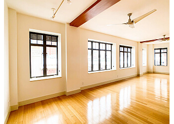 Westminster Lofts Providence Apartments For Rent