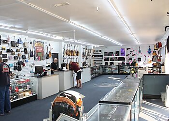 Huntington Beach Pawn Shops Westminster Mega Pawn