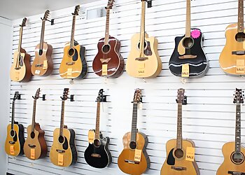 Huntington Beach Pawn Shops Westminster Mega Pawn