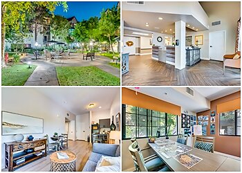 Garden Grove Assisted Living Facilities Westminster Terrace Senior Living