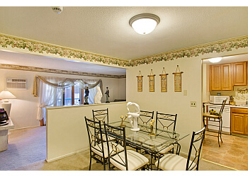 Lowell Apartments For Rent Westminster Village