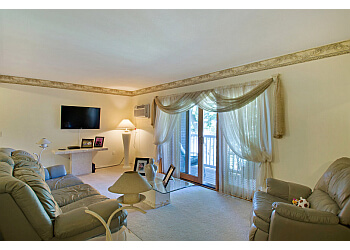 Lowell Apartments For Rent Westminster Village