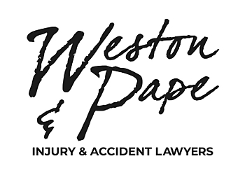 Weston & Pape Injury & Accident Lawyers West Palm Beach Social Security Disability Lawyers Weston & Pape Injury & Accident Lawyers