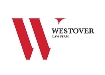 Gilbert Immigration Lawyers Westover Law Firm
