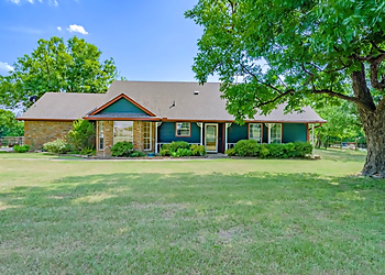 Garland Real Estate Agents Westshore Realty