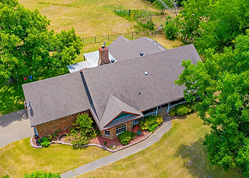 Garland Real Estate Agents Westshore Realty