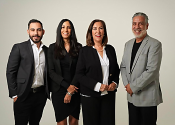Westshore Realty Garland Real Estate Agents image 1