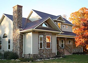 San Jose Roofing Contractors Westshore Roofing Inc.