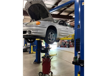 3 Best Car Repair Shops in Des Moines, IA - Expert Recommendations
