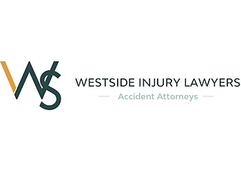 Pasadena Medical Malpractice Lawyers Westside Injury Lawyers