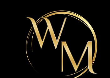 Grand Rapids Massage Therapy Westside Massage