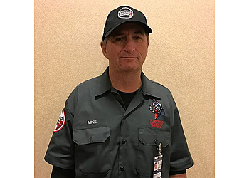 Chula Vista Chimney Sweep Weststar Chimney Sweeps