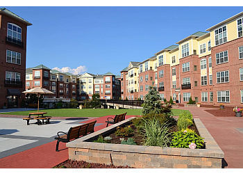 Westville Village Apartments New Haven Apartments For Rent