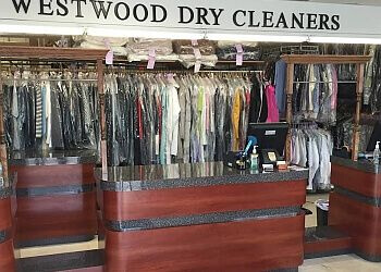 3 Best Dry Cleaners In Milwaukee WI Expert Recommendations   WestwoodDryCleaners Milwaukee WI 1 