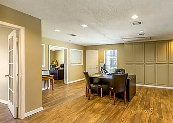 Shreveport Apartments For Rent Westwood Village