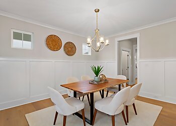 Chesapeake Home Builders Wetherington Homes