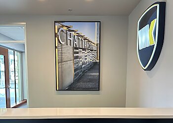 Chattanooga Medical Malpractice Lawyers Wettermark Keith