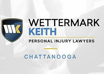 Chattanooga Medical Malpractice Lawyers Wettermark Keith
