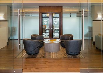 Huntsville Medical Malpractice Lawyers Wettermark Keith