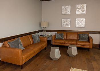 Huntsville Medical Malpractice Lawyers Wettermark Keith