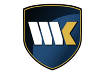 Montgomery Medical Malpractice Lawyers Wettermark Keith Personal Injury Lawyers