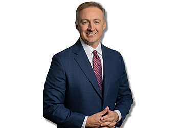 Wettermark Keith Personal Injury Lawyers Montgomery Medical Malpractice Lawyers image 1
