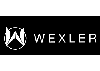 Wexler Alexandria Advertising Agencies