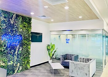 Las Vegas Financial Services Whalen Financial