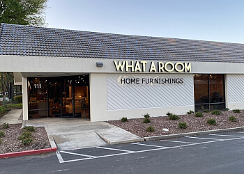 3 Best Furniture Stores In San Jose Ca Expert Recommendations