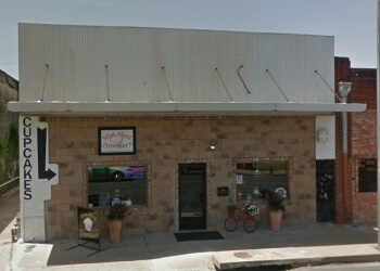 Waco Cake What About Cupcakes Waco Cake What About Cupcakes