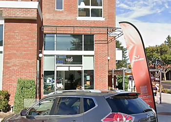 Santa Clara Bakeries WhatCoffee & Bakery