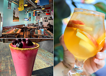 Mesa Cafe What's Crackin Cafe