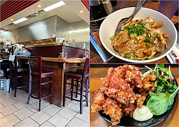 Fullerton Japanese Restaurants What's Up Japanese Noodles