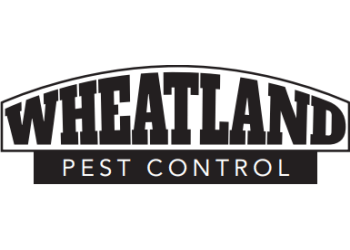 Wheatland Pest Control