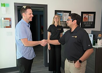 Fort Lauderdale It Services WheelHouse IT