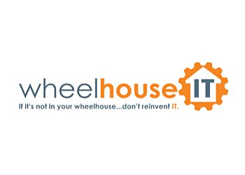 Fort Lauderdale It Services WheelHouse IT