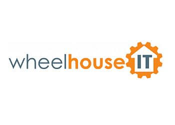 WheelHouse IT Fort Lauderdale It Services
