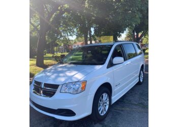 Detroit Driving Schools Wheel To Drive Driving School