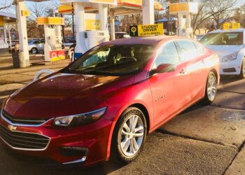 Detroit Driving Schools Wheel To Drive Driving School