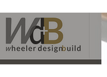 Wheeler Design Build Oakland Home Builders